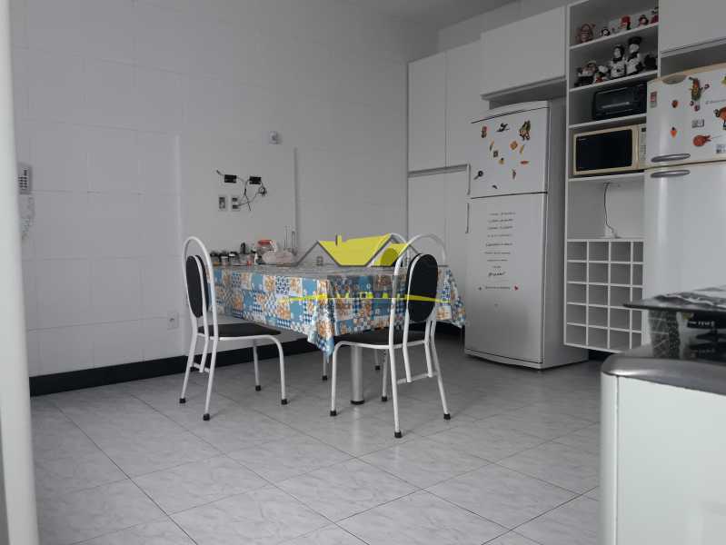Conheça 20181212_150317 do imóvel - Casa à venda Rua Padre Leandro Altoe, Irajá, Rio de Janeiro - R$ 1.800.000 - MCCA50002 - 9 20181212_150317 - 9