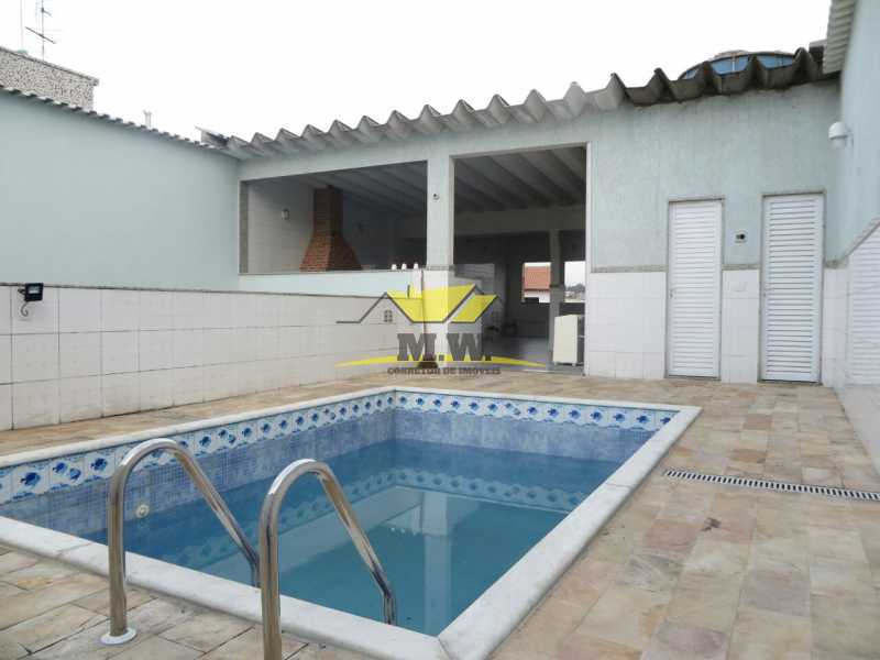 Conheça IMG-20181211-WA0083 do imóvel - Casa à venda Rua Padre Leandro Altoe, Irajá, Rio de Janeiro - R$ 1.800.000 - MCCA50002 - 1 IMG-20181211-WA0083 - 1