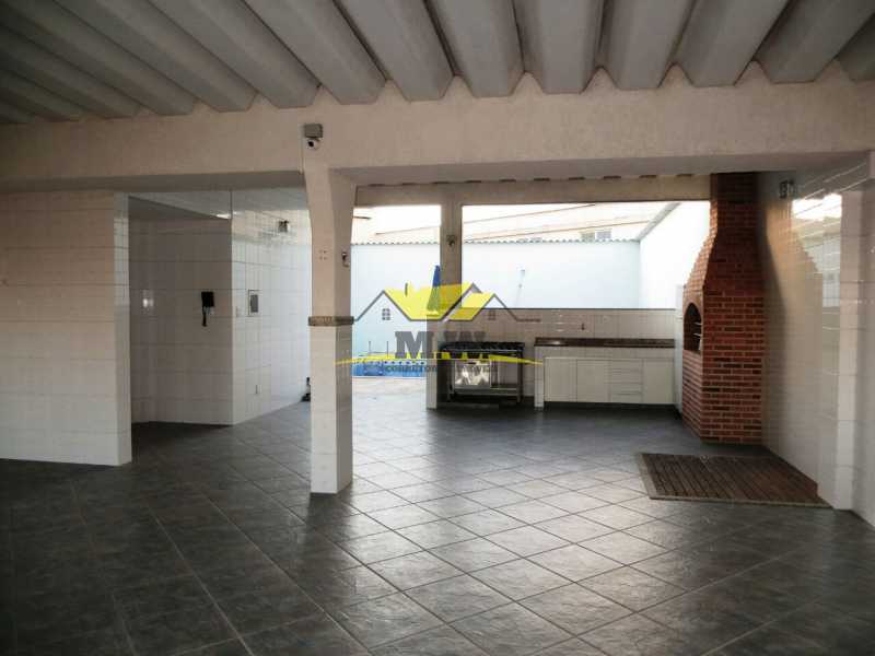 Conheça IMG-20181211-WA0084 do imóvel - Casa à venda Rua Padre Leandro Altoe, Irajá, Rio de Janeiro - R$ 1.800.000 - MCCA50002 - 21 IMG-20181211-WA0084 - 21