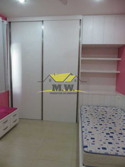 Conheça IMG-20181211-WA0099 do imóvel - Casa à venda Rua Padre Leandro Altoe, Irajá, Rio de Janeiro - R$ 1.800.000 - MCCA50002 - 12 IMG-20181211-WA0099 - 12