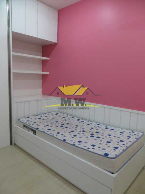 Conheça IMG-20181211-WA0100 do imóvel - Casa à venda Rua Padre Leandro Altoe, Irajá, Rio de Janeiro - R$ 1.800.000 - MCCA50002 - 14 IMG-20181211-WA0100 - 14