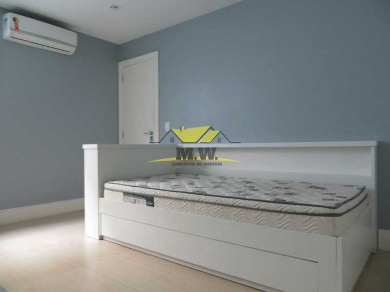 Conheça IMG-20181211-WA0101 2 do imóvel - Casa à venda Rua Padre Leandro Altoe, Irajá, Rio de Janeiro - R$ 1.800.000 - MCCA50002 - 17 IMG-20181211-WA0101 2 - 17