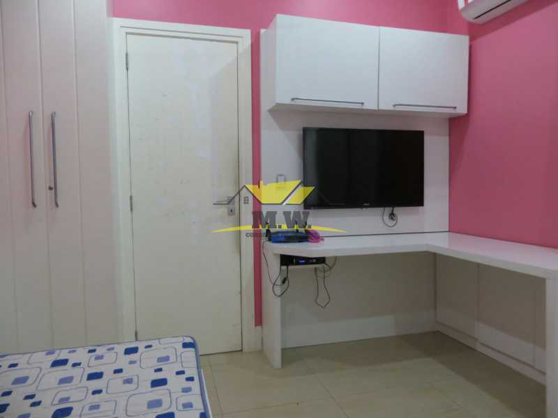 Conheça IMG-20181211-WA0102 2 do imóvel - Casa à venda Rua Padre Leandro Altoe, Irajá, Rio de Janeiro - R$ 1.800.000 - MCCA50002 - 16 IMG-20181211-WA0102 2 - 16