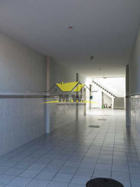 Conheça IMG-20181211-WA0109 2 do imóvel - Casa à venda Rua Padre Leandro Altoe, Irajá, Rio de Janeiro - R$ 1.800.000 - MCCA50002 - 22 IMG-20181211-WA0109 2 - 22
