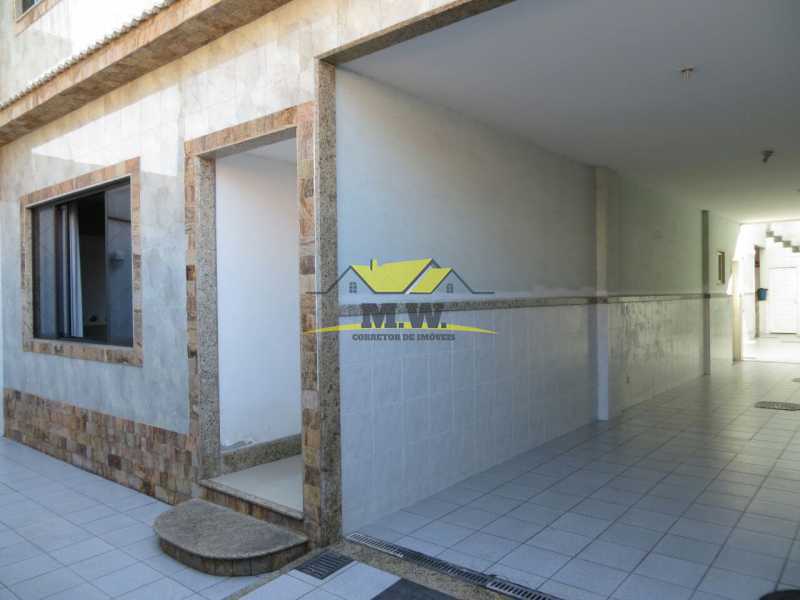 Conheça IMG-20181211-WA0111 2 do imóvel - Casa à venda Rua Padre Leandro Altoe, Irajá, Rio de Janeiro - R$ 1.800.000 - MCCA50002 - 26 IMG-20181211-WA0111 2 - 26