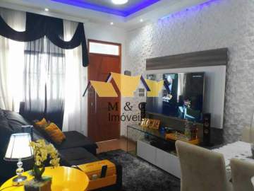 Imperdível - Apartamento à venda Rua Engenheiro Moreira Lima, Penha Circular, Rio de Janeiro - R$ 190.000 - MCAP20212