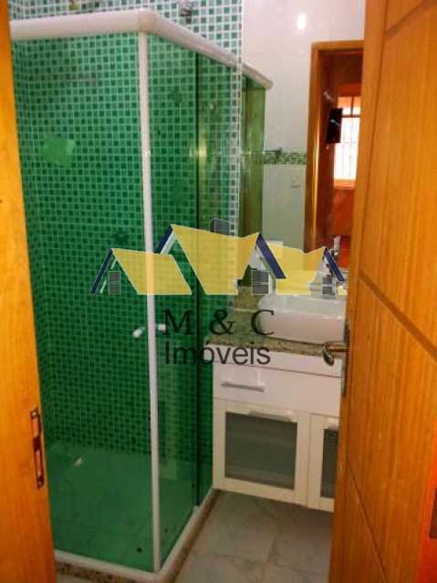 IMG-20190322-WA0026 - 11