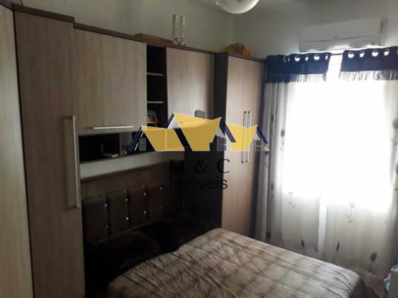 IMG-20190322-WA0027 - 5