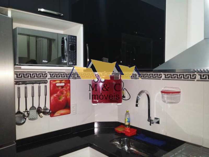 IMG-20190322-WA0028 - 9