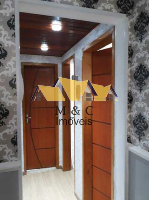 IMG-20190322-WA0029 - 3