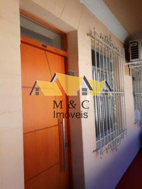 IMG-20190322-WA0030 - 4