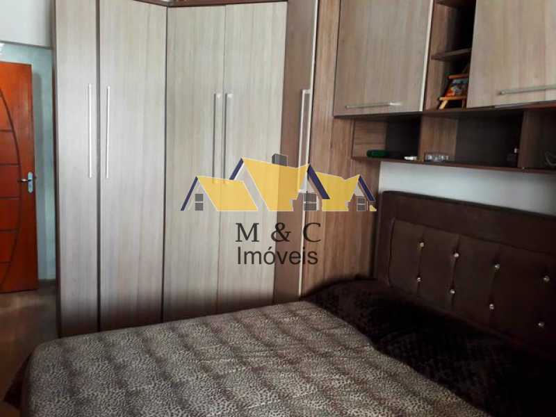 IMG-20190322-WA0031 - 6