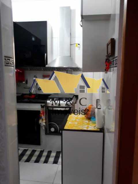 IMG-20190322-WA0032 - 8