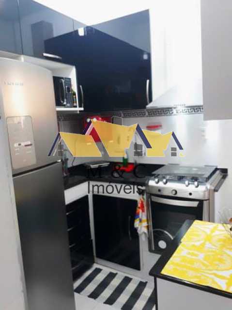 IMG-20190322-WA0033 - 10