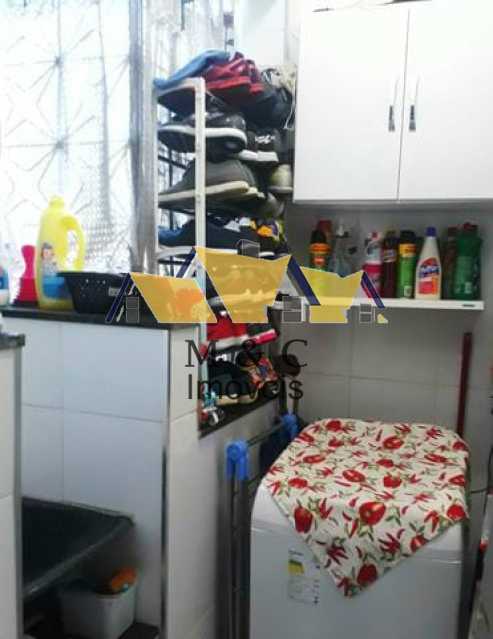 IMG-20190322-WA0034 - 13