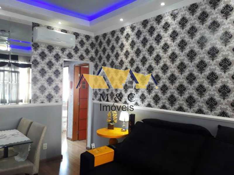 IMG-20190322-WA0035 - 2