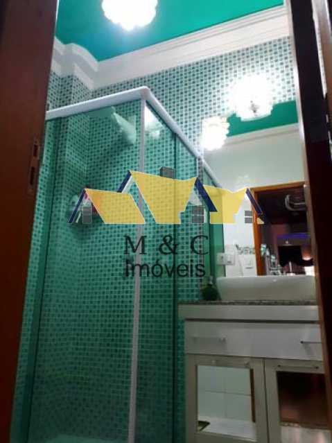 IMG-20190322-WA0036 - 12