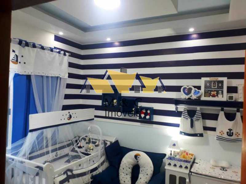 IMG-20190322-WA0037 - 7