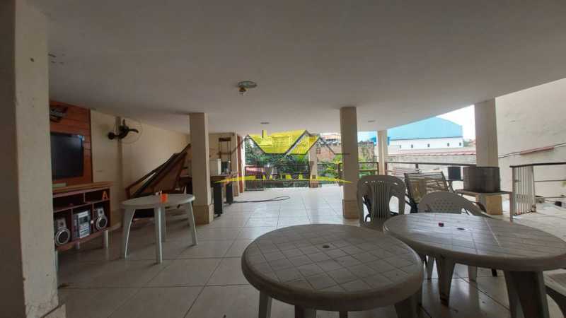 Conheça 0c8b0ec4-b0fc-413a-b61e-b49418 do imóvel - Casa à venda Rua Santo Apiano,Irajá, Rio de Janeiro - R$ 650.000 - MCCA30018 - 8 0c8b0ec4-b0fc-413a-b61e-b49418 - 8