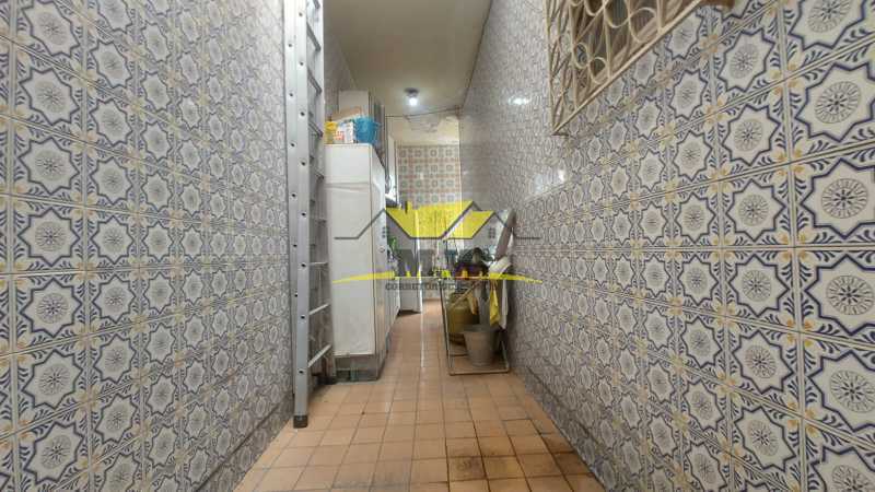 Conheça 1ccbf658-3b4f-4174-92b6-31f07e do imóvel - Casa à venda Rua Santo Apiano,Irajá, Rio de Janeiro - R$ 650.000 - MCCA30018 - 18 1ccbf658-3b4f-4174-92b6-31f07e - 18