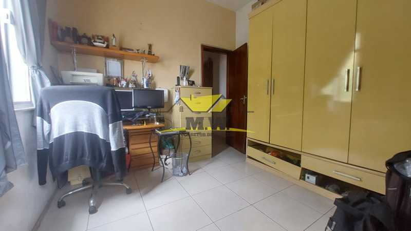Conheça 6dfd9635-c00f-4951-a523-7fdff5 do imóvel - Casa à venda Rua Santo Apiano,Irajá, Rio de Janeiro - R$ 650.000 - MCCA30018 - 19 6dfd9635-c00f-4951-a523-7fdff5 - 19