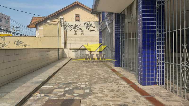 Conheça 7f7c2225-64ab-4236-97bb-aeabee do imóvel - Casa à venda Rua Santo Apiano,Irajá, Rio de Janeiro - R$ 650.000 - MCCA30018 - 6 7f7c2225-64ab-4236-97bb-aeabee - 6