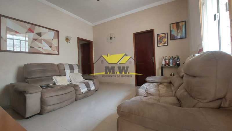 Conheça 8a5cff62-0af0-4d8b-aadf-146616 do imóvel - Casa à venda Rua Santo Apiano,Irajá, Rio de Janeiro - R$ 650.000 - MCCA30018 - 12 8a5cff62-0af0-4d8b-aadf-146616 - 12