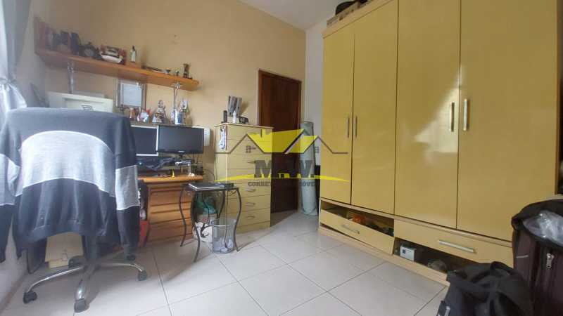 Conheça 9daf12c4-40c2-44d1-aaca-b47eb8 do imóvel - Casa à venda Rua Santo Apiano,Irajá, Rio de Janeiro - R$ 650.000 - MCCA30018 - 20 9daf12c4-40c2-44d1-aaca-b47eb8 - 20