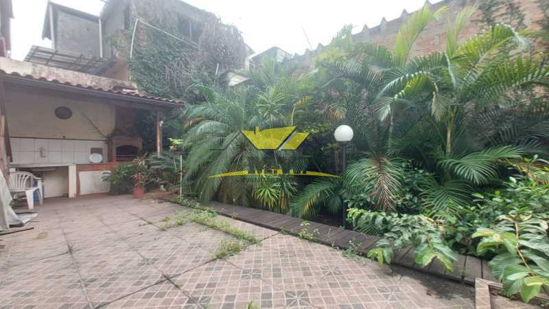 Conheça 9dd19ed3-dd5e-47aa-923e-615b84 do imóvel - Casa à venda Rua Santo Apiano,Irajá, Rio de Janeiro - R$ 650.000 - MCCA30018 - 2 9dd19ed3-dd5e-47aa-923e-615b84 - 2