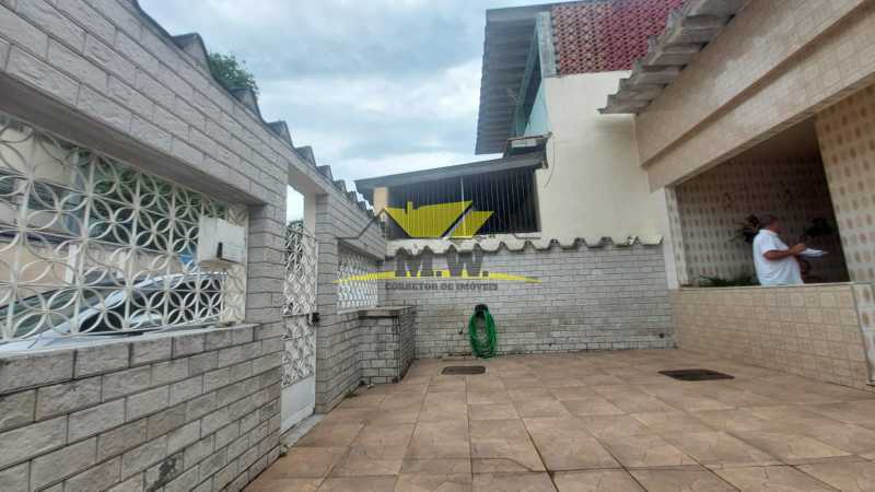 Conheça 9eb4ac05-a14b-4dcb-8bf8-082fac do imóvel - Casa à venda Rua Santo Apiano,Irajá, Rio de Janeiro - R$ 650.000 - MCCA30018 - 4 9eb4ac05-a14b-4dcb-8bf8-082fac - 4