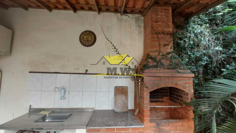 Conheça 33bd85a6-77eb-4126-b7c6-0b0d1e do imóvel - Casa à venda Rua Santo Apiano,Irajá, Rio de Janeiro - R$ 650.000 - MCCA30018 - 11 33bd85a6-77eb-4126-b7c6-0b0d1e - 11