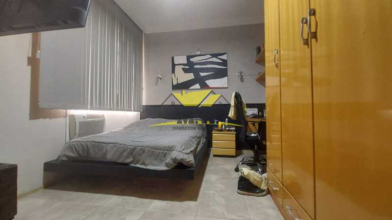 Conheça 42c484db-daea-4e23-b8c9-c86858 do imóvel - Casa à venda Rua Santo Apiano,Irajá, Rio de Janeiro - R$ 650.000 - MCCA30018 - 21 42c484db-daea-4e23-b8c9-c86858 - 21