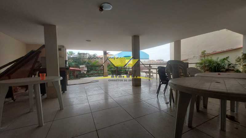 Conheça 125f6c63-29bb-406a-99e2-29f086 do imóvel - Casa à venda Rua Santo Apiano,Irajá, Rio de Janeiro - R$ 650.000 - MCCA30018 - 7 125f6c63-29bb-406a-99e2-29f086 - 7