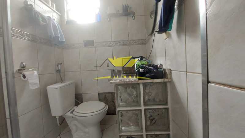 Conheça 318ef13e-bb50-4c3d-9ace-7b2445 do imóvel - Casa à venda Rua Santo Apiano,Irajá, Rio de Janeiro - R$ 650.000 - MCCA30018 - 26 318ef13e-bb50-4c3d-9ace-7b2445 - 26