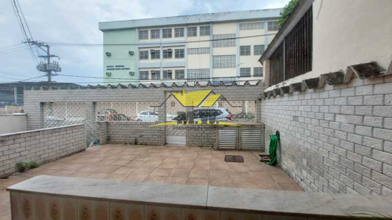 Conheça 594daca1-c1fe-41ea-aec7-e9c92f do imóvel - Casa à venda Rua Santo Apiano,Irajá, Rio de Janeiro - R$ 650.000 - MCCA30018 - 3 594daca1-c1fe-41ea-aec7-e9c92f - 3