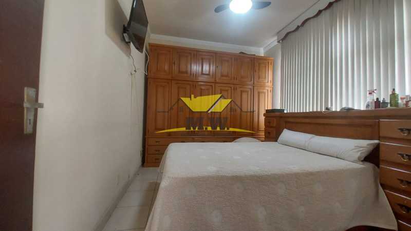 Conheça 836f1666-eafb-4c8a-9799-b6f0c8 do imóvel - Casa à venda Rua Santo Apiano,Irajá, Rio de Janeiro - R$ 650.000 - MCCA30018 - 23 836f1666-eafb-4c8a-9799-b6f0c8 - 23