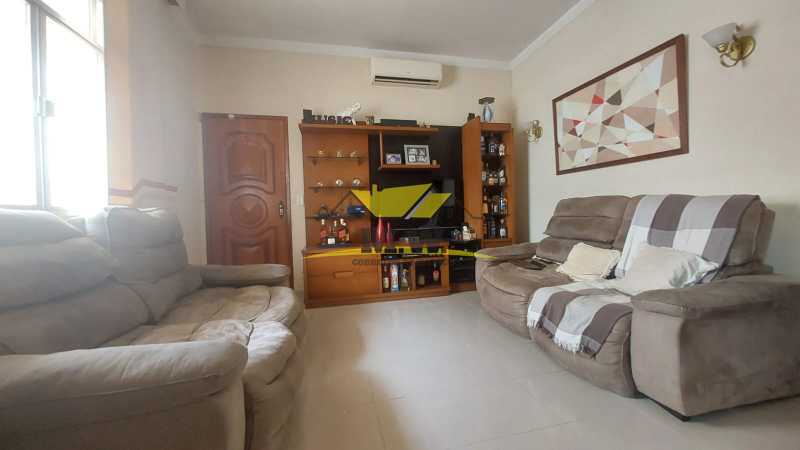 Conheça 3462abbd-089c-40f9-b8de-72ecee do imóvel - Casa à venda Rua Santo Apiano,Irajá, Rio de Janeiro - R$ 650.000 - MCCA30018 - 13 3462abbd-089c-40f9-b8de-72ecee - 13