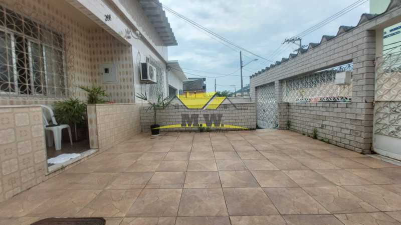 Conheça 6166ca02-5c60-4574-9f4b-7f86da do imóvel - Casa à venda Rua Santo Apiano,Irajá, Rio de Janeiro - R$ 650.000 - MCCA30018 - 1 6166ca02-5c60-4574-9f4b-7f86da - 1