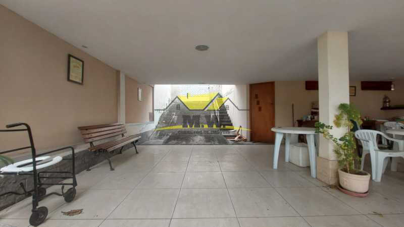 Conheça 25291ee8-66cc-4816-b130-ffe237 do imóvel - Casa à venda Rua Santo Apiano,Irajá, Rio de Janeiro - R$ 650.000 - MCCA30018 - 5 25291ee8-66cc-4816-b130-ffe237 - 5