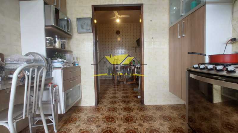Conheça 98956ea8-a926-4af6-8db7-892fc3 do imóvel - Casa à venda Rua Santo Apiano,Irajá, Rio de Janeiro - R$ 650.000 - MCCA30018 - 17 98956ea8-a926-4af6-8db7-892fc3 - 17