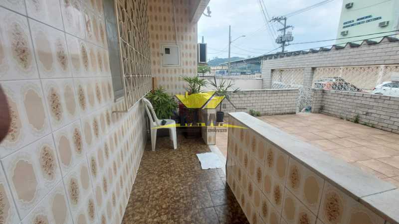 Conheça a9ddd656-ae14-4b21-a439-555536 do imóvel - Casa à venda Rua Santo Apiano,Irajá, Rio de Janeiro - R$ 650.000 - MCCA30018 - 9 a9ddd656-ae14-4b21-a439-555536 - 9
