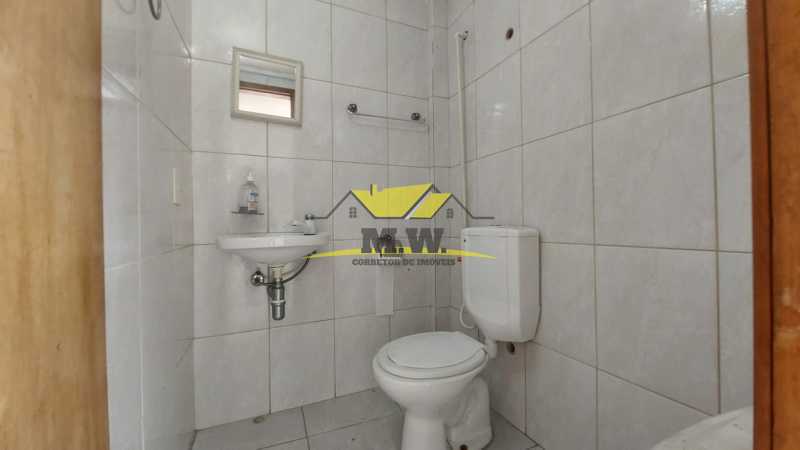 Conheça a363c2d0-a2ad-4246-be66-be962e do imóvel - Casa à venda Rua Santo Apiano,Irajá, Rio de Janeiro - R$ 650.000 - MCCA30018 - 27 a363c2d0-a2ad-4246-be66-be962e - 27