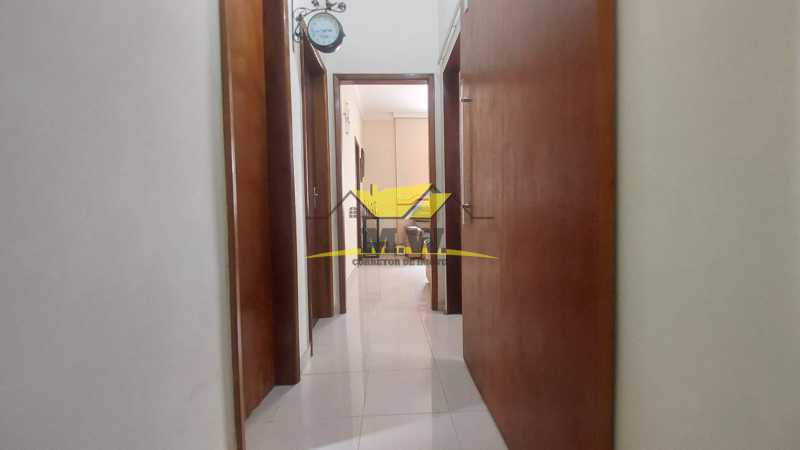 Conheça b0b86faf-209c-41a8-b8b7-7b05c8 do imóvel - Casa à venda Rua Santo Apiano,Irajá, Rio de Janeiro - R$ 650.000 - MCCA30018 - 25 b0b86faf-209c-41a8-b8b7-7b05c8 - 25