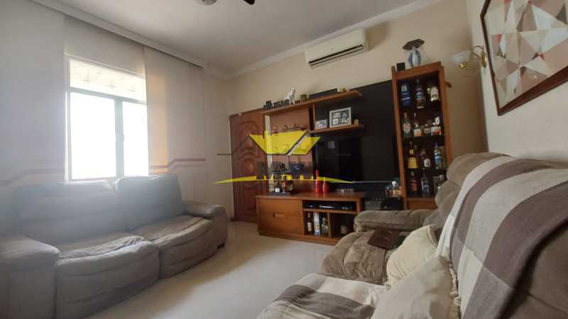Conheça c3a3712d-da8a-4185-960d-2a2a3d do imóvel - Casa à venda Rua Santo Apiano,Irajá, Rio de Janeiro - R$ 650.000 - MCCA30018 - 14 c3a3712d-da8a-4185-960d-2a2a3d - 14