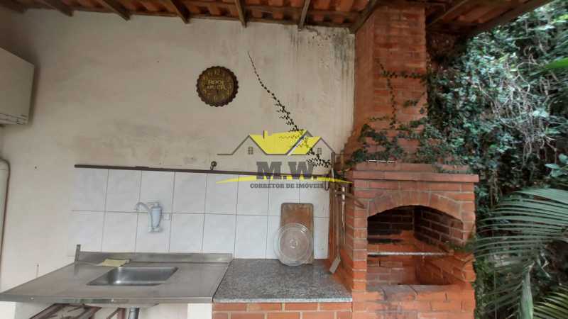 Conheça c84e85ab-83f2-49f6-87ed-e9cac4 do imóvel - Casa à venda Rua Santo Apiano,Irajá, Rio de Janeiro - R$ 650.000 - MCCA30018 - 10 c84e85ab-83f2-49f6-87ed-e9cac4 - 10