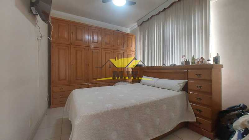 Conheça d6b2b0e1-4b3c-4781-b13a-7109d6 do imóvel - Casa à venda Rua Santo Apiano,Irajá, Rio de Janeiro - R$ 650.000 - MCCA30018 - 24 d6b2b0e1-4b3c-4781-b13a-7109d6 - 24