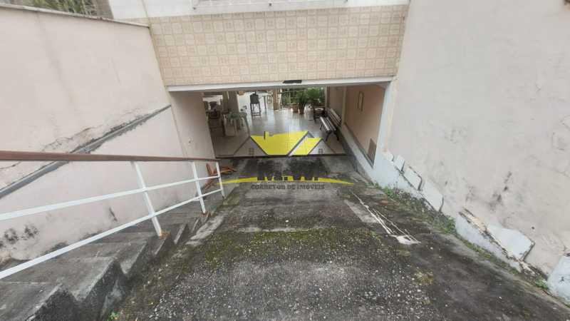 Conheça d48237ad-ee9a-4356-b68f-ea1ab0 do imóvel - Casa à venda Rua Santo Apiano,Irajá, Rio de Janeiro - R$ 650.000 - MCCA30018 - 29 d48237ad-ee9a-4356-b68f-ea1ab0 - 29