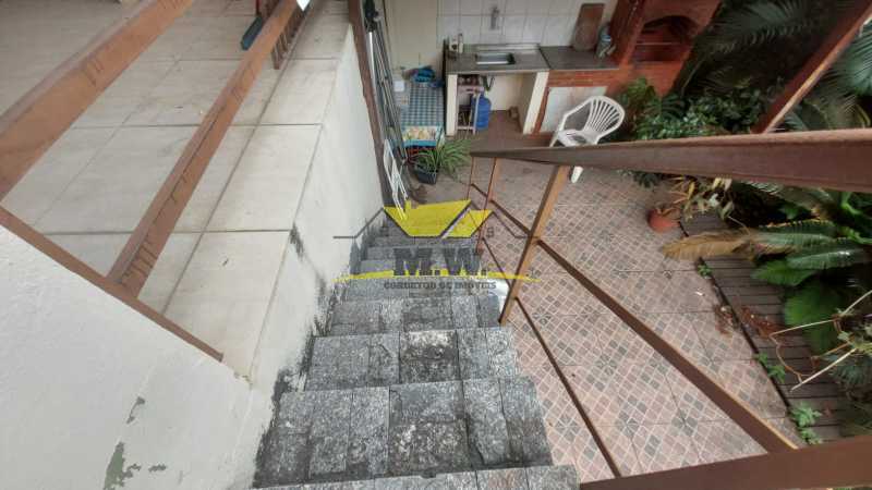 Conheça f7af725f-0d96-477c-9f2c-a89895 do imóvel - Casa à venda Rua Santo Apiano,Irajá, Rio de Janeiro - R$ 650.000 - MCCA30018 - 30 f7af725f-0d96-477c-9f2c-a89895 - 30