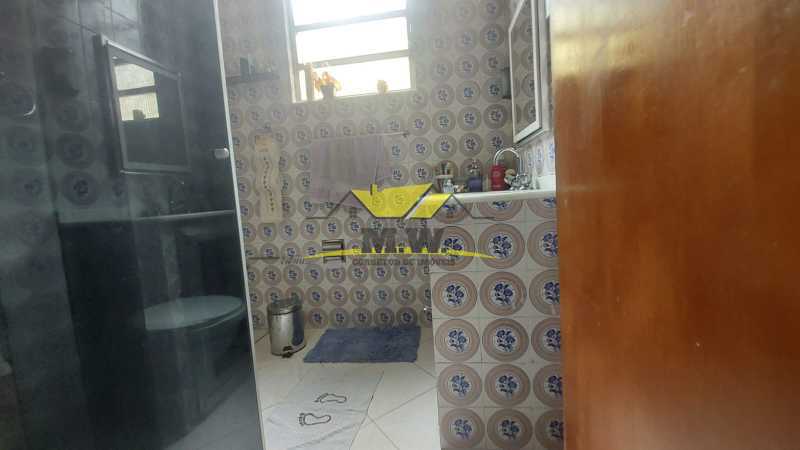 Conheça f51caac8-916c-4e0a-9e00-70cef0 do imóvel - Casa à venda Rua Santo Apiano,Irajá, Rio de Janeiro - R$ 650.000 - MCCA30018 - 28 f51caac8-916c-4e0a-9e00-70cef0 - 28