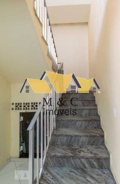 Conheça IMG-20190506-WA0116 do imóvel - Casa em Condomínio à venda Estrada da Água Grande,Irajá, Rio de Janeiro - R$ 1.200.000 - MCCN40005 - 17 IMG-20190506-WA0116 - 17
